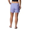 imageColumbia Womens Backcast II Water ShortFairytale