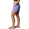 imageColumbia Womens Backcast II Water ShortFairytale