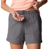 imageColumbia Womens Backcast II Water ShortFairytale