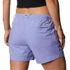 imageColumbia Womens Backcast II Water ShortFairytale