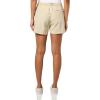 imageColumbia Womens Backcast II Water ShortFossil
