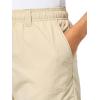 imageColumbia Womens Backcast II Water ShortFossil