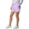 imageColumbia Womens Backcast II Water ShortHydrangea