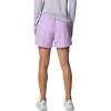 imageColumbia Womens Backcast II Water ShortHydrangea