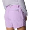 imageColumbia Womens Backcast II Water ShortHydrangea