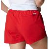 imageColumbia Womens Backcast II Water ShortLime Glow