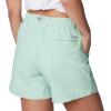 imageColumbia Womens Backcast II Water ShortNew Mint