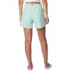 imageColumbia Womens Backcast II Water ShortNew Mint