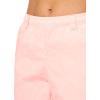 imageColumbia Womens Backcast II Water ShortTiki Pink