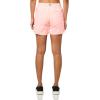 imageColumbia Womens Backcast II Water ShortTiki Pink