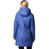imageColumbia Womens Heavenly Long Hooded JacketEve