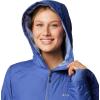imageColumbia Womens Heavenly Long Hooded JacketEve