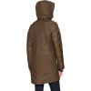 imageColumbia Womens Heavenly Long Hooded JacketMajor