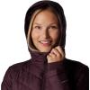 imageColumbia Womens Heavenly Long Hooded JacketMoonvista