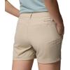 imageColumbia Womens Leslie Falls Short IIAncient Fossil