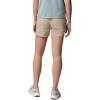 imageColumbia Womens Leslie Falls Short IIAncient Fossil
