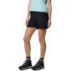 imageColumbia Womens Leslie Falls Short IIBlack