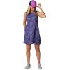 imageColumbia Womens PFG Freezer III DressNocturnal Serenoa