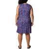 imageColumbia Womens PFG Freezer III DressNocturnal Serenoa