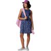 imageColumbia Womens PFG Freezer III DressNocturnal Winding Waters