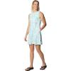 imageColumbia Womens PFG Freezer III DressSpray Broadleaf