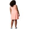 imageColumbia Womens PFG Freezer III DressTiki Pink