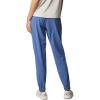 imageColumbia Womens PFG Uncharted Pull on PantBluebell