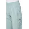 imageColumbia Womens PFG Uncharted Pull on PantCrushed Blue