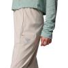 imageColumbia Womens PFG Uncharted Pull on PantDark Stone