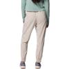 imageColumbia Womens PFG Uncharted Pull on PantDark Stone