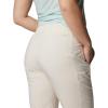imageColumbia Womens PFG Uncharted Pull on PantStone