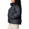 imageColumbia Womens Puffect Ii Full Zip JacketBlack