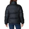 imageColumbia Womens Puffect Ii Full Zip JacketBlack