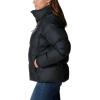 imageColumbia Womens Puffect Ii Full Zip JacketBlack