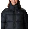 imageColumbia Womens Puffect Ii Full Zip JacketBlack