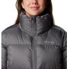 imageColumbia Womens Puffect Ii Full Zip JacketCity Grey