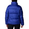 imageColumbia Womens Puffect Ii Full Zip JacketClematis Blue