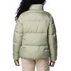 imageColumbia Womens Puffect Ii Full Zip JacketSafari