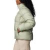 imageColumbia Womens Puffect Ii Full Zip JacketSafari