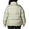 imageColumbia Womens Puffect Ii Full Zip JacketSafari