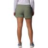 imageColumbia Womens Rugged Water ShortCypress
