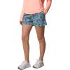imageColumbia Womens Rugged Water ShortGulf Stream