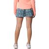imageColumbia Womens Rugged Water ShortGulf Stream