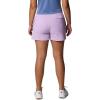 imageColumbia Womens Rugged Water ShortHydrangea