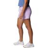 imageColumbia Womens Rugged Water ShortHydrangea