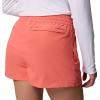 imageColumbia Womens Rugged Water ShortMelonade
