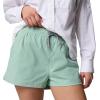 imageColumbia Womens Rugged Water ShortMisty Jade