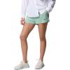 imageColumbia Womens Rugged Water ShortMisty Jade