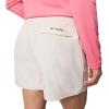 imageColumbia Womens Rugged Water ShortStone