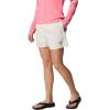 imageColumbia Womens Rugged Water ShortStone